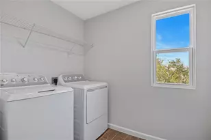 660 Summit River Dr, Apopka, FL 32712 - Photo 14