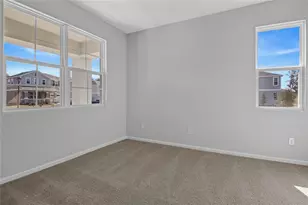 660 Summit River Dr, Apopka, FL 32712 - Photo 2