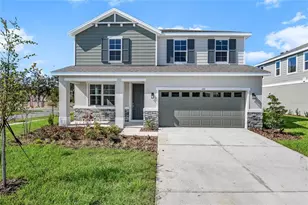 660 Summit River Dr, Apopka, FL 32712 - Photo 1