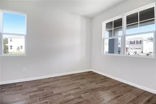 640 Summit River Dr, Apopka, FL 32712 - Photo 2