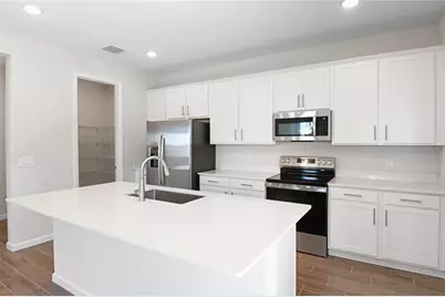 640 Summit River Drive, Apopka, FL 32712 - Photo 4