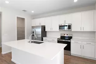 640 Summit River Dr, Apopka, FL 32712 - Photo 4