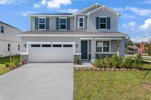 640 Summit River Dr, Apopka, FL 32712 - Photo 1