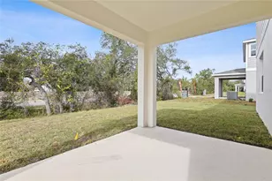 630 Summit River Dr, Apopka, FL 32712 - Photo 18