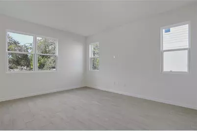 630 Summit River Drive, Apopka, FL 32712 - Photo 8