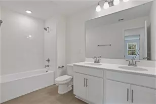 630 Summit River Dr, Apopka, FL 32712 - Photo 14