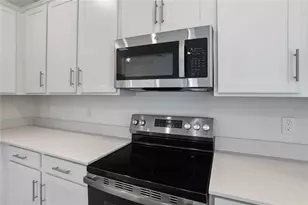 630 Summit River Dr, Apopka, FL 32712 - Photo 6