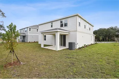 630 Summit River Drive, Apopka, FL 32712 - Photo 20