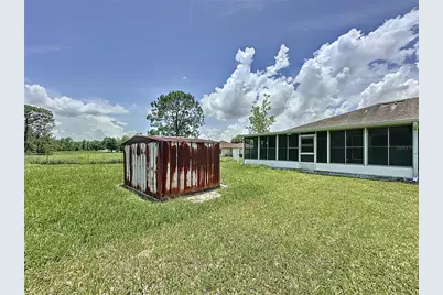 725 Bittern Lane #B, Kissimmee, FL 34759 - Photo 30