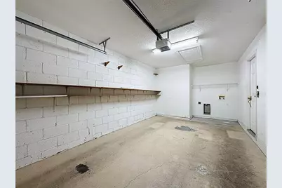 725 Bittern Lane #B, Kissimmee, FL 34759 - Photo 14