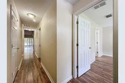 725 Bittern Lane #B, Kissimmee, FL 34759 - Photo 12