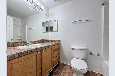 725 Bittern Lane #B, Kissimmee, FL 34759 - Photo 10