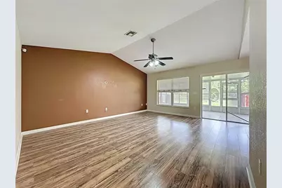 725 Bittern Lane #B, Kissimmee, FL 34759 - Photo 22