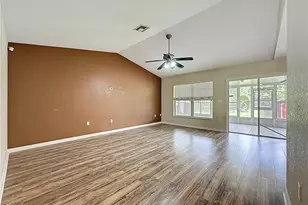 725 Bittern Ln, Kissimmee, FL 34759 - Photo 22