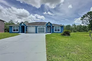725 Bittern Ln, Kissimmee, FL 34759 - Photo 2
