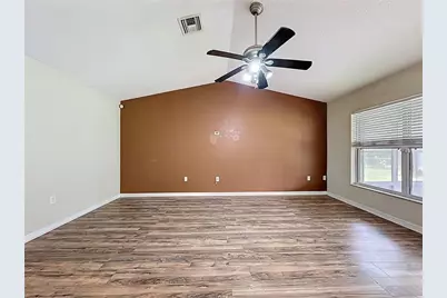 725 Bittern Lane #B, Kissimmee, FL 34759 - Photo 16