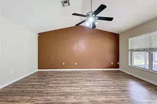 725 Bittern Ln, Kissimmee, FL 34759 - Photo 16