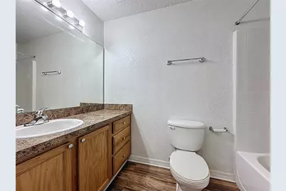 725 Bittern Lane #B, Kissimmee, FL 34759 - Photo 18