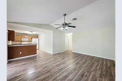 725 Bittern Lane #B, Kissimmee, FL 34759 - Photo 24