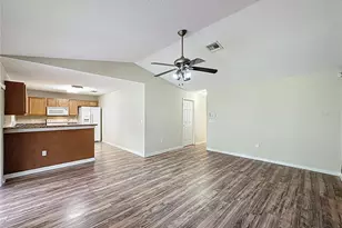 725 Bittern Ln, Kissimmee, FL 34759 - Photo 24