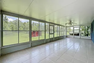 725 Bittern Ln, Kissimmee, FL 34759 - Photo 26