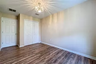725 Bittern Ln, Kissimmee, FL 34759 - Photo 20