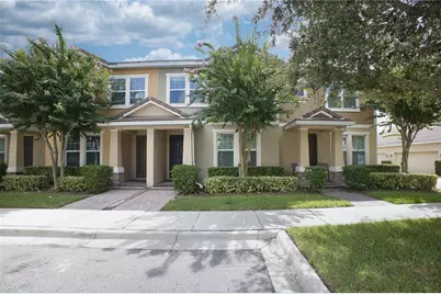 7685 Ripplepointe Way, Windermere, FL 34786 - Photo 1