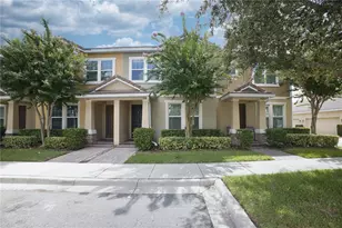 7685 Ripplepointe Way, Windermere, FL 34786 - Photo 1