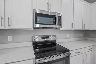 555 Summit River Drive, Apopka, FL 32712 - Photo 8