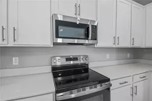 555 Summit River Dr, Apopka, FL 32712 - Photo 8