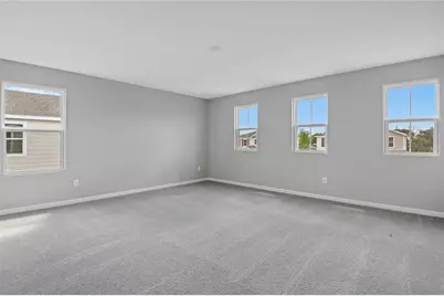 555 Summit River Drive, Apopka, FL 32712 - Photo 10