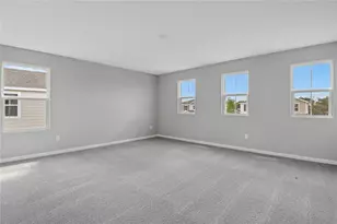 555 Summit River Dr, Apopka, FL 32712 - Photo 10