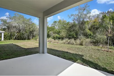 555 Summit River Drive, Apopka, FL 32712 - Photo 18