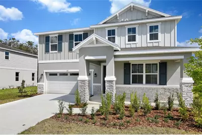 555 Summit River Drive, Apopka, FL 32712 - Photo 2