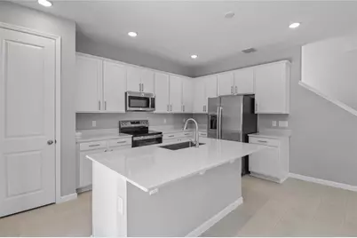 555 Summit River Drive, Apopka, FL 32712 - Photo 6