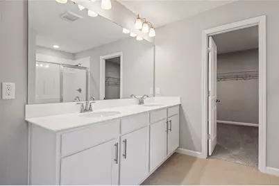 555 Summit River Drive, Apopka, FL 32712 - Photo 12