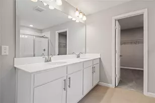 555 Summit River Dr, Apopka, FL 32712 - Photo 12