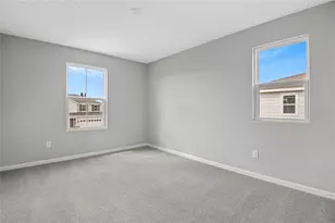 555 Summit River Dr, Apopka, FL 32712 - Photo 16