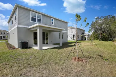 555 Summit River Drive, Apopka, FL 32712 - Photo 20