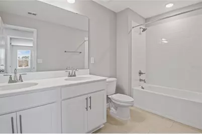 555 Summit River Drive, Apopka, FL 32712 - Photo 14