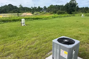 7209 Ancha St, Sebring, FL 33872 - Photo 14