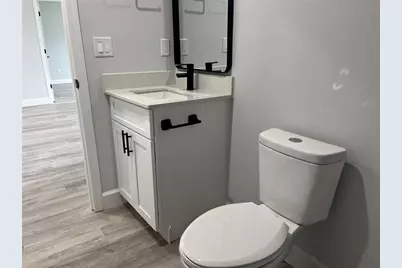 7209 Ancha Street, Sebring, FL 33872 - Photo 10