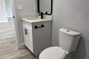 7209 Ancha St, Sebring, FL 33872 - Photo 10