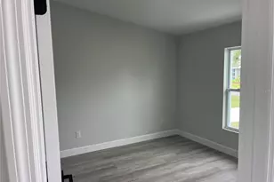 7209 Ancha St, Sebring, FL 33872 - Photo 12