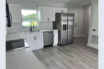 7209 Ancha Street, Sebring, FL 33872 - Photo 4