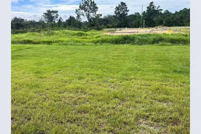 7209 Ancha Street, Sebring, FL 33872 - Photo 16