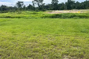 7209 Ancha St, Sebring, FL 33872 - Photo 16