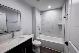 7209 Ancha St, Sebring, FL 33872 - Photo 4