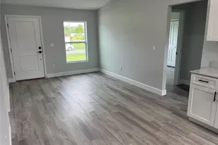 7209 Ancha St, Sebring, FL 33872 - Photo 2