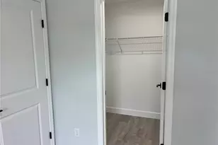 7209 Ancha St, Sebring, FL 33872 - Photo 8